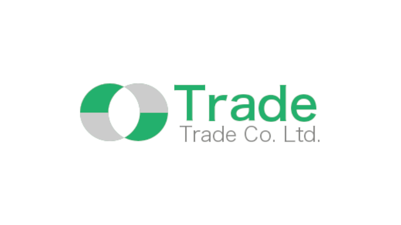 trade_logo-top03